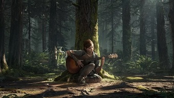 game hành động, game kinh dị, sony, the last of us, triển lãm game, final fantasy 7 remake, the last of us 2, pax east, doom eternal, game kinh dị 2020, game pc/console 2020, game hành động 2020, virus corona, corona, đại dịch corona, pax east 2020