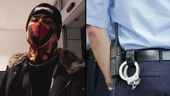 bóng rổ, livestream, nba, streamer, youtuber, nam youtuber, bạo lực học đường, nạn nhân bạo lực học đường