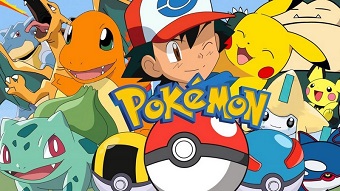 rpg, nintendo, game nhap vai, pokemon, game freak, game pc/console, pokemon sun and moon, nintendo switch, game 2020, pokemon sword and shield, rpg 2020, pokemon sword, gamefreaklied, pokemon 2020, pokemon direct