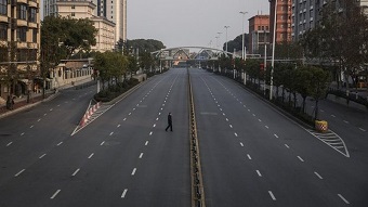 phim ngắn, virus corona, corona, đại dịch corona