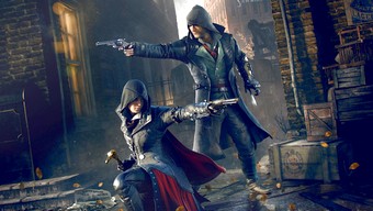 game hành động, assassin, game bản quyền, tặng game, tặng game free, assassin's creed: syndicate, epic games store, game hành động 2020, tải game assassin's creed: syndicate, tải assassin's creed: syndicate, download assassin's creed: syndicate, download game assassin's creed: syndicate, hướng dẫn tải assassin's creed: syndicate, hướng dẫn chơi assassin's creed: syndicate, assassin's creed: syndicate link tải