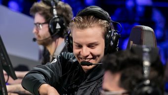 game thủ, counter-strike, csgo, global offensive, team og, aleksib, ence, aleksib bị loại khỏi ence, ence loại bỏ aleksib, game thủ người phần lan, aleksib và ence, og aleksib, aleksib và og, esl one rio 2020, csgo aleksib