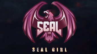 giải đấu, esports, game thủ nữ, pubg, pubg mobile, pubg mobile việt nam, giải đấu pubg mobile, pmpl 2020, pubg mobile pro league, seal girl, đội tuyển nữ, team nữ, seal team, team nữ pubg mobile