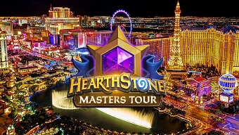 game thẻ bài, hearthstone, blizzard, card game, esports, game pc/console, game esports, game pc/console 2020, hearthstone masters tour, card game 2020, game thẻ bài 2020