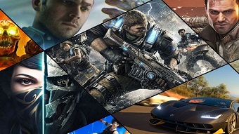 game indie, tin game, open world game, video game, indie game, remake game, game thế giới mở, game aaa, game remaster, triple-a game, game triple-a, phê game