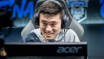 game thủ, lol, game thủ liên minh huyền thoại, tuyển thủ, lcs, clg, mùa giải, lcs mùa xuân 2020, pobelter, lcs mùa xuân, pobelter trở lại lcs, pobelter clg, game thủ bắc mỹ, game thủ pobelter, lol pobelter