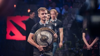 moba, dota 2, esports, game thủ pro, game pc/console, thể thao điện tử, battle royale, tuyển thủ chuyên nghiệp, fornite, game esports, giải đấu esports, bugha, moba 2020, game pc/console 2020, battle royale 2020