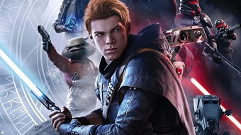 star wars, game hành động, ea, respawn entertainment, game pc/console, game pc/console 2019, game hành động 2019, star wars jedi: fallen order, star wars jedi: fallen order 2