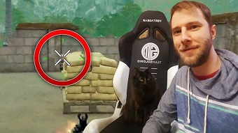 game hành động, game bắn súng, call of duty: modern warfare, call of duty, fps, activision, infinity ward, game pc/console, treyarch, sledgehammer games, streamer, battle royale, pubg, call of duty: black ops 4, streamer pubg, choco taco, fps 2020, game bắn súng 2020, game pc/console 2020, game hành động 2020