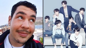 bts, stream twitch, streamer, nhóm nhạc bts, nam streamer, streamer nổi tiếng, greekgodx, bangtan boys, ugh, nhóm nhạc hàn quốc, antonatos, map of thr soul: 7, ggx gang, bài hát bts, fan hâm mộ của bts, streamer greekgodx