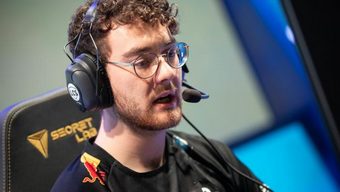 game thủ, giải đấu, lol, liên minh huyền thoại, tuyển thủ, cloud9, lcs, tsm, team liquid, giải đấu lol, dignitas, lcs 2020, vulcan, c9 vulcan, giải đấu lcs, lol c9, tuyển thủ giỏi, bất bại tại lcs 2020