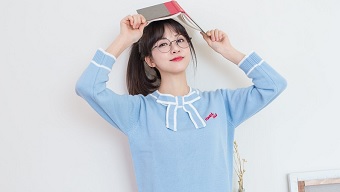 moba, lol, league of legends, liên minh huyền thoại, lmht, esports, riot games, faker, giải đấu lmht, game thủ chuyên nghiệp, lck, nữ mc game, game esports, moba 2020, lck mùa xuân 2020, đội tuyển lck, virus corona, corona, đại dịch corona, mc lck, nữ mc hàn quốc