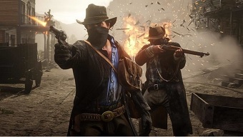 game pc, rockstar games, red dead redemption 2, game thế giới mở, tải game red dead redemption 2, game phiêu lưu hành động, gta cao bồi, link tải red dead redemption 2, red dead redemption 2 bug, red dead redemption 2 lỗi, red dead redemption 2 pc, game phiêu lưu hành động 2020, game thế giới mở 2020