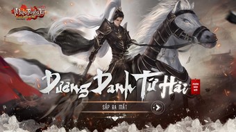 võ lâm truyền kỳ mobile, vltk mobile, vltkm, hướng dẫn võ lâm truyền kỳ mobile, tải võ lâm truyền kỳ mobile, cộng đồng võ lâm truyền kỳ mobile, cộng đồng vltk mobile, tải vltk mobile, hướng dẫn vltk mobile