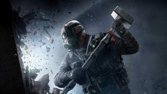 miễn phí, rainbow six siege, siege, smurfing