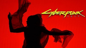 rpg, game nhập vai, game bắn súng, fps, cd projekt red, cyberpunk 2077, rpg 2020, fps 2020, game bắn súng 2020, game nhập vai 2020