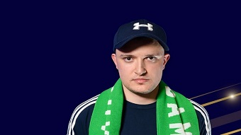 ea, game bong da, esports, game thủ pro, game pc/console, tuyển thủ chuyên nghiệp, game thể thao, game pc/console 2019, fifa 20