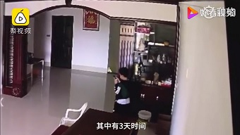 livestream, streamer, streamer game, donate, donate streamer, donate khủng, virus corona, đại dịch corona, corona trung quốc, tiktok