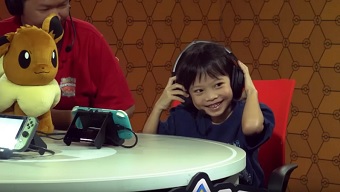 nintendo, pokemon, game freak, game pokemon, the pokemon company, game pc/console, game thủ nhí, pokemon sword and shield, game pc/console 2020