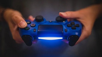 xbox, playstation, console, máy chơi game, máy chơi game cầm tay, ps5, tay cầm chơi game, giá ps5, giá xbox, xbox series x, giá tiền ps5, giá tiền xbox, mức giá ps5, mức giá xbox, dualshock 5, tay cầm dualshock 5