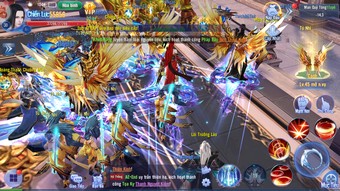 funtap, kiếm ma 3d, tải kiếm ma 3d, hướng dẫn kiếm ma 3d, cộng đồng kiếm ma 3d