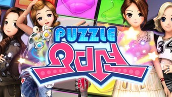 audition, closed beta, hanbitsoft, chế độ battle royale, puzzle audition