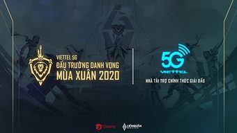 saigon phantom, liên quân mobile, cerberus, liên quân, giải đấu liên quân mobile, box gaming, team flash, đấu trường danh vọng, garena liên quân mobile, đtdv mùa xuân 2020, igp, evos, đtdv, team flash và saigon phantom, mocha zd, khiêng, ps man, ftv, khai mạc đtdv mùa xuân 2020, game đấu