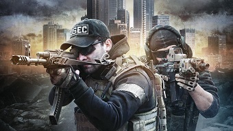 game bắn súng, fps, game pc/console, h1z1, escape from tarkov, pubg, download  escape from tarkov, game thủ trung quốc, hack/cheat, fps 2020, game bắn súng 2020, game pc/console 2020, virus corona, tải escape from tarkov, đại dịch corona, corona trung quốc