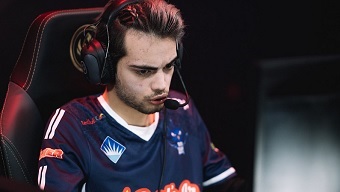 lgbt, moba, lol, league of legends, liên minh huyền thoại, lmht, esports, game thủ pro, riot games, game pc/console, tuyển thủ chuyên nghiệp, game thủ đồng tính, game esports, moba 2020, game pc/console 2020, kỳ thị đồng tính