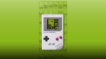 game thủ, tetris, nintendo, cộng đồng, tay cam choi game, máy chơi game, game boy, game xếp hình
