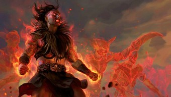 beta, grinding gear games, path of exile 2, covid-19, path of exile delirium, dịch corona