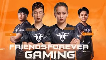 pubg, pubg việt nam, pubg mobile việt nam, giải pubg mobile, ffq, box gaming, pmpl 2020, đội tuyển pubg mobile, phượng hoàng ffq, pubg mobile ffq, giải đấu pmpl 2020, đội hình ffq, giải quốc tế, giải đấu pmpl