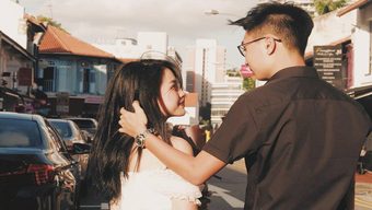 facebook, fan hâm mộ, cộng đồng mạng, streamer, linh ngọc đàm, streamer linh ngọc đàm, ota network, creator, linh ngọc đàm và bụt, bụt, linh và bụt, linh ngọc đàm chia tay bạn trai, linh ngọc đàm chia tay, linh và bụt chia tay