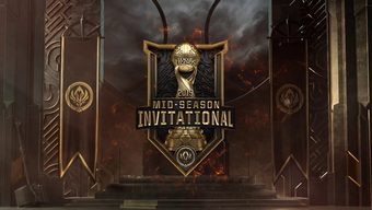 giải đấu, liên minh huyền thoại, lmht, riot games, msi, giải đấu lmht, thể thao điện tử, lpl, giải đấu liên minh huyền thoại, vcs, msi 2020, dịch bệnh, covid-19, msi 2020 bị hoãn, rời lịch thi đấu msi 2020, lùi lịch thi đấu msi 2020, người hâm mộ lmht, hoãn lịch thi đấu, viruss corona