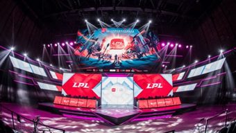 game thủ, giải đấu, liên minh huyền thoại, esports, livestream, invictus gaming, lpl, người hâm mộ, mùa giải, sự kiện esports, corona, covid-19, sự kiện homestand, lpl trung quốc, lpl trở lại, lpl thi đấu online, jd gaming