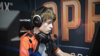 game thủ, người chơi, valve, riot games, livestream, riot, global offensive, lệnh cấm, project a, game thủ csgo, csgo chuyên nghiệp, cs chuyên nghiệp, swag, csgo swag, riot project a, swag nghỉ csgo, valorant, nghỉ csgo, game thủ csgo swag
