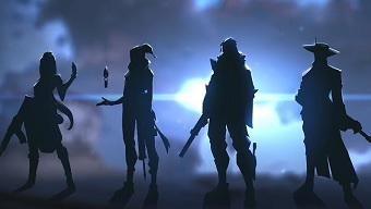 game bắn súng, fps, moba, league of legends, liên minh huyền thoại mobile, esports, riot games, lmht mobile, cs:go, hướng dẫn chơi, moba game, tải lmht, league of legends mobile, league of legends: supremacy, lmht tốc chiến, league of legends wild rift, sinh nhật lmht, tài lmht mobile, project a, valorant, tải game valorant, tải valorant, download valorant, download game valorant, hướng dẫn tải valorant, hướng dẫn chơi valorant, link tải valorant, link download valorant, link download game valorant