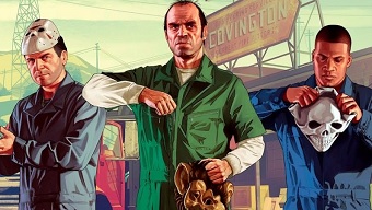grand theft auto, gta, game pc/console, grand theft auto 5, gta 5, gta 6, grand theft auto 6, sam houser, dan houser, red dead redemption, game bản quyền, red dead redemption 2, game thế giới mở, take two, game pc/console 2020, game thế giới mở 2020