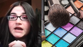 youtube, livestream, streamer, youtuber, nền tảng livestream, phát trực tuyến