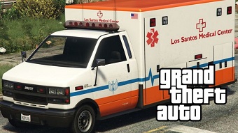 grand theft auto, gta, game pc/console, grand theft auto 5, gta 5, gta 6, grand theft auto 6, sam houser, dan houser, red dead redemption, game bản quyền, red dead redemption 2, game thế giới mở, take two, game pc/console 2020, game thế giới mở 2020