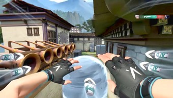 game bắn súng, fps, liên minh huyền thoại, lmht, riot games, liên minh, fps 2020, game bắn súng 2020, valorant, valorant  vn, tải game valorant, tải valorant, download valorant, download game valorant, hướng dẫn tải valorant, link tải valorant, hướng dẫn download valorant, valorant việt nam, đăng ký valorant