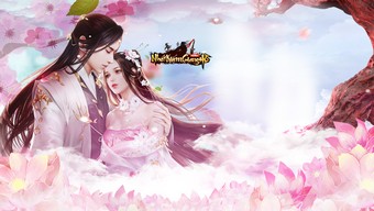 nkgh, nhất kiếm giang hồ mobile, tải nhất kiếm giang hồ mobile, hướng dẫn nhất kiếm giang hồ mobile, cộng đồng nhất kiếm giang hồ mobile, tải nkgh