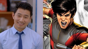 marvel, avengers, siêu anh hùng marvel, phim siêu anh hùng, vũ trụ marvel, mcu, vũ trụ điện ảnh marvel, the eternals, marvel giai đoạn 4, mcu giai đoạn 4, shang-chi, lưu tư mộ