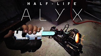 game bắn súng, fps, half-life, half-life 3, game vr, fps 2019, game bắn súng 2019, game vr 2019, fps 2020, half-life: alyx, game bắn súng 2020, game vr 2020