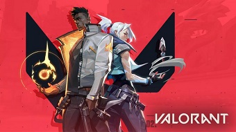 game bắn súng, fps, liên minh huyền thoại, lmht, riot games, liên minh, fps 2020, game bắn súng 2020, valorant, tải game valorant, tải valorant, download valorant, download game valorant, hướng dẫn tải valorant, link tải valorant, hướng dẫn download valorant, valorant việt nam, đăng ký valorant, valorant vn