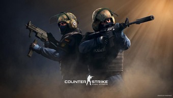 cs:go, counter-strike: global offensive, kỷ lục, steam charts, số lượng người chơi