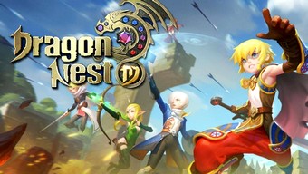 rpg, game nhập vai, mmorpg, game hàn quốc, actozsoft, eyedentity games, game hàn, rpg 2020, mmorpg 2020, game nhập vai 2020, covid-19, game hàn quốc 2020, game hàn 2020