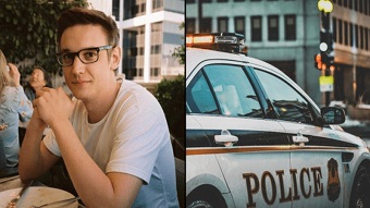 youtube, lol, league of legend, game moba, lien minh huyen thoai, lmht, esports, riot games, skin, livestream, game pc/console, streamer, youtuber, game esports, nền tảng livestream, tướng liên minh huyền thoại, phát trực tuyến, moba 2020, game pc/console 2020, skin lol, game esports 2020