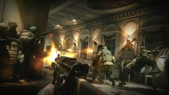 miễn phí, steam, ubisoft, rainbow six siege, uplay