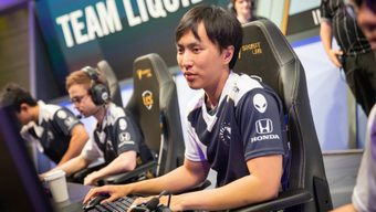 lol, liên minh huyền thoại, lmht, lcs, liquid, team liquid, người hâm mộ, doublelift, mùa giải, giải đấu lcs, doublelift ngồi dự bị, dự bị ở lcs, người chơi đường bot, tactical, tuyển thủ 26 tuổi, người hâm mộ liquid, playoff mùa xuân, doublelift ngồi dự bị lcs, ngôi sao của liquid